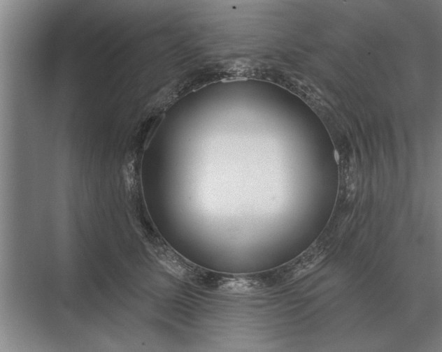 X0000073540611200608141054
