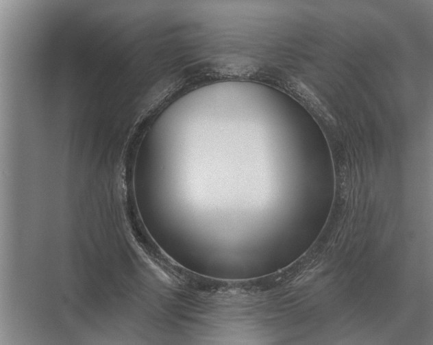 X0000073540634200608141053