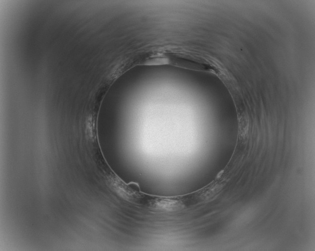 X0000073540669200608141054