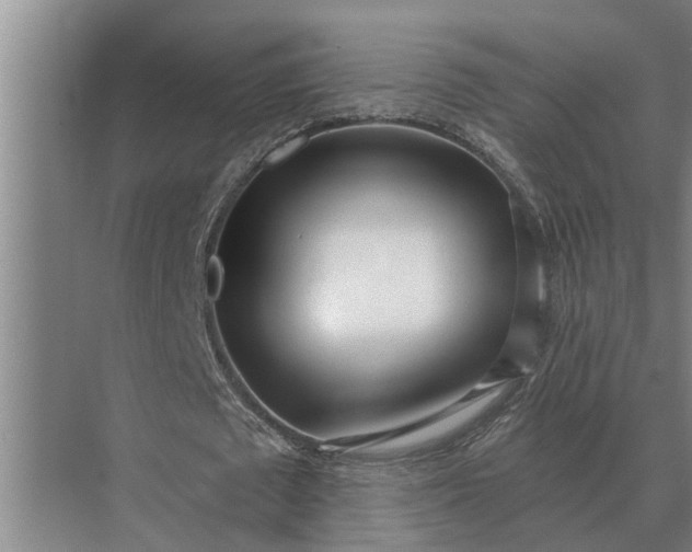 X0000073540673200608141053