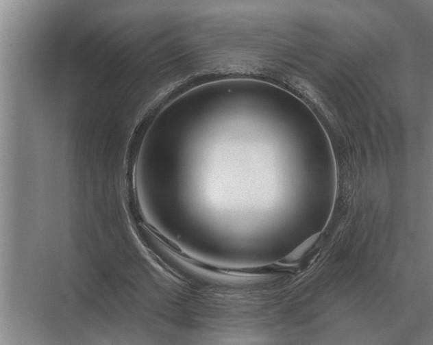X0000073540677200608141053