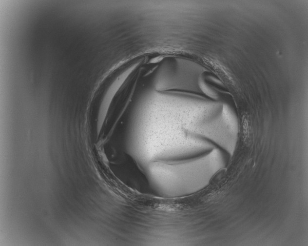 X0000073540684200608141053