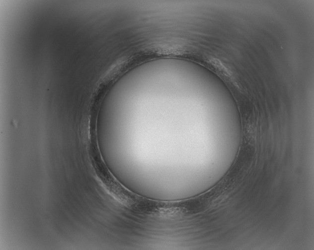 X0000073540686200608141053
