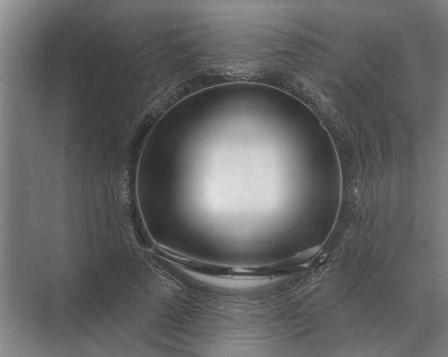 X0000073540689200608141053