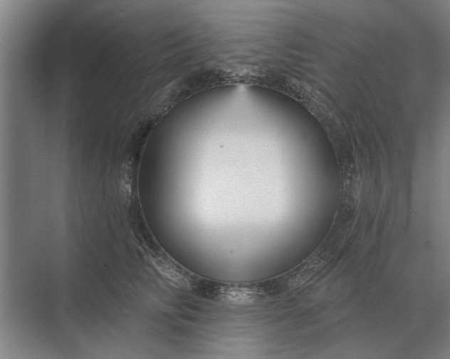 X0000073540710200608141052