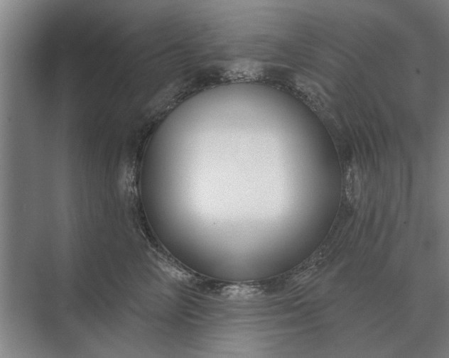 X0000073540714200608141052