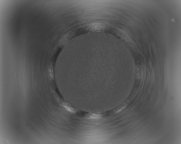 X0000073540718200608141052