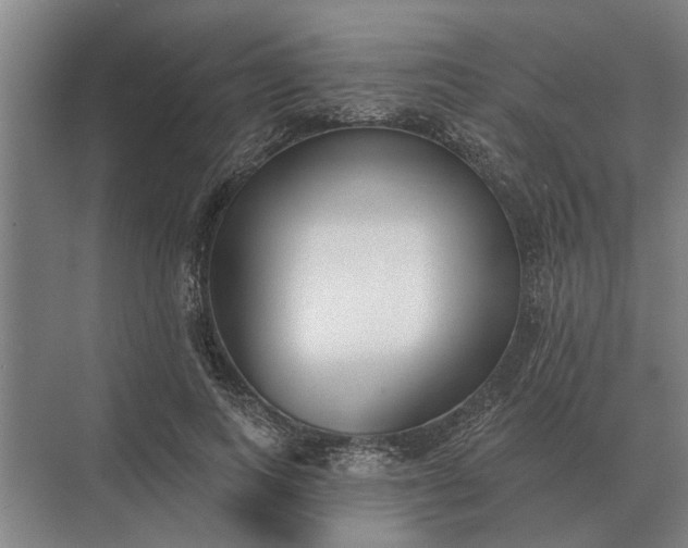 X0000073540743200608141052