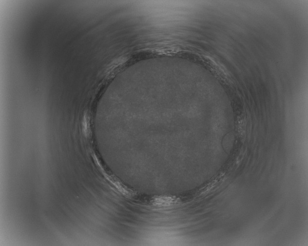 X0000073540757200608141052
