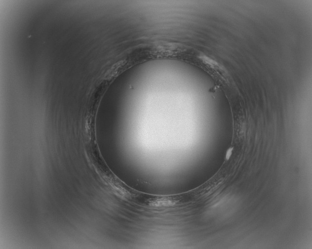 X0000073540759200608141052