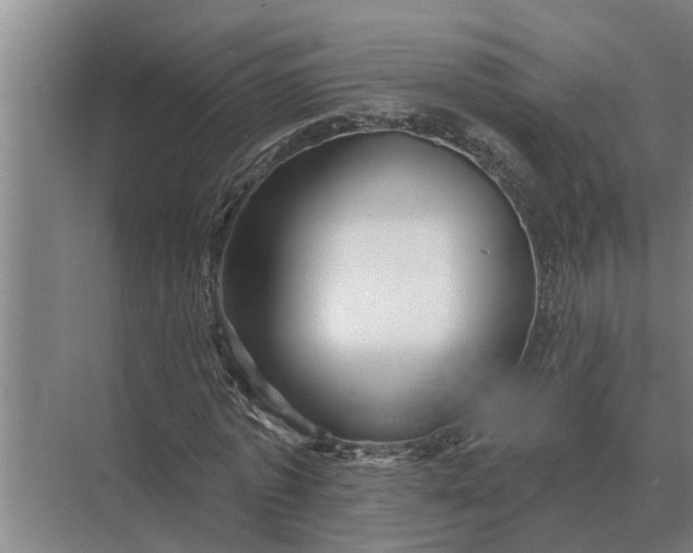 X0000073540773200608141051