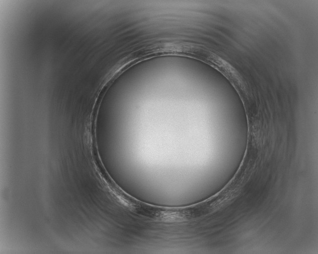 X0000073540794200608141051