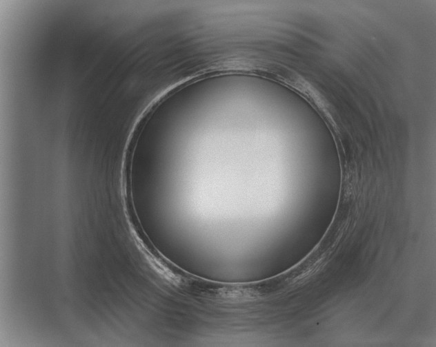 X0000073540795200608141051