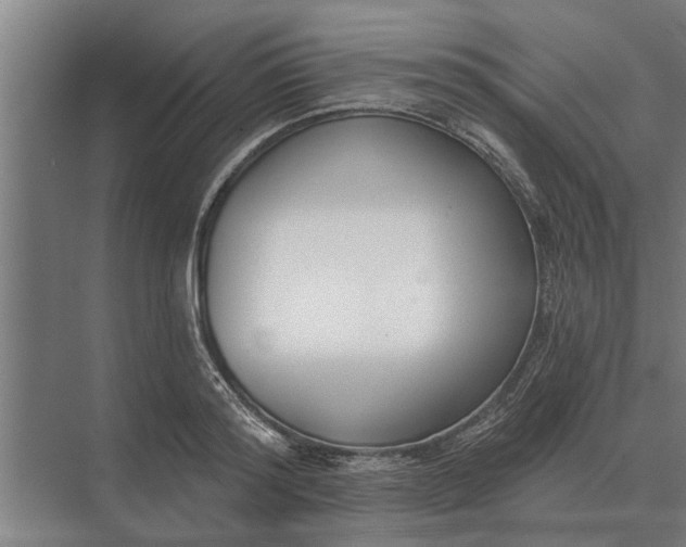 X0000073540796200608141051