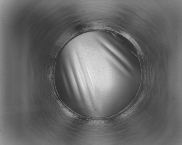 X0000073540801200608141051