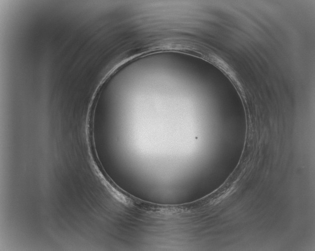 X0000073540803200608141051