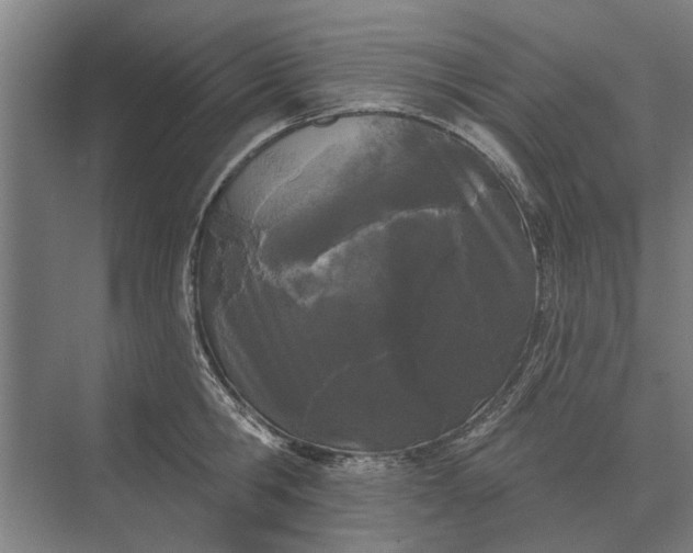 X0000073540806200608141051
