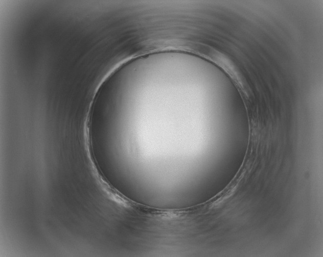 X0000073540814200608141050