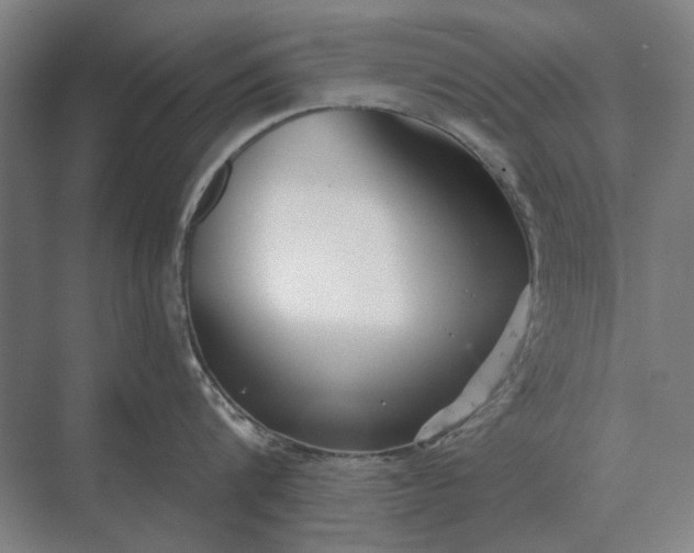 X0000073540816200608141050
