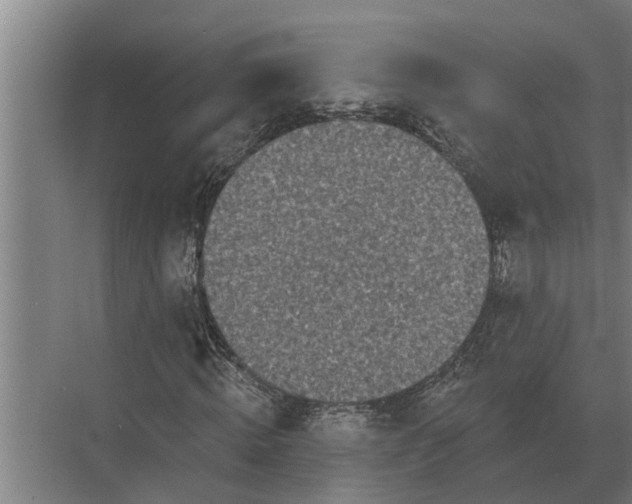 X0000073540820200608141050