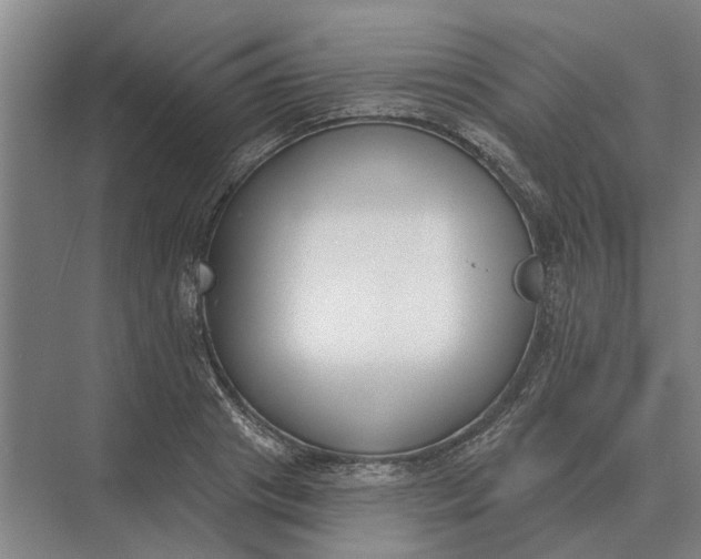 X0000073540841200608141050