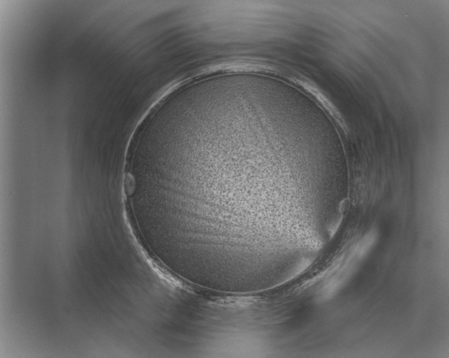 X0000073540853200608141050