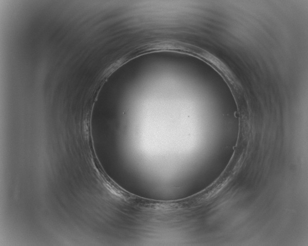 X0000073540857200608141050