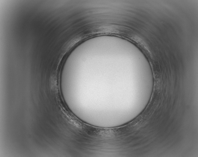 X0000073540882200608141049