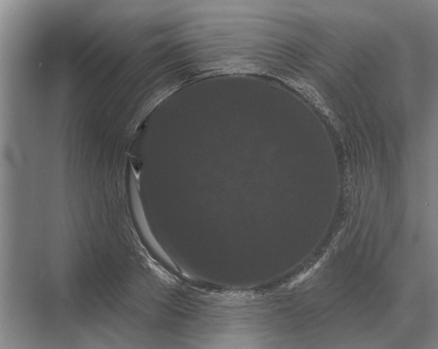 X0000073540889200608141049