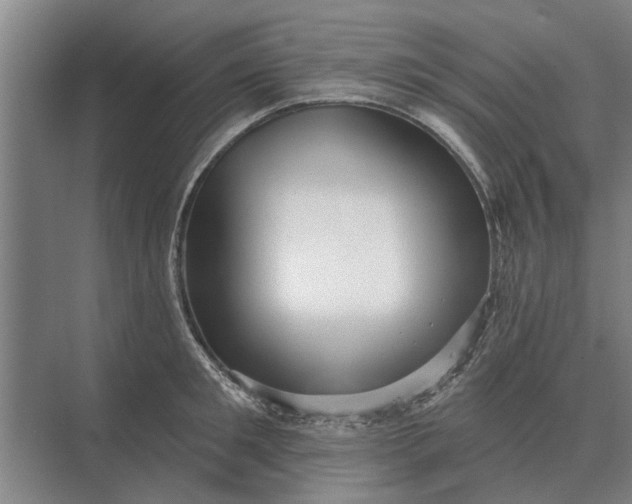 X0000073540901200608141049