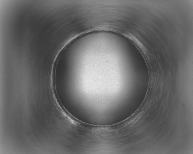 X0000073540902200608141049
