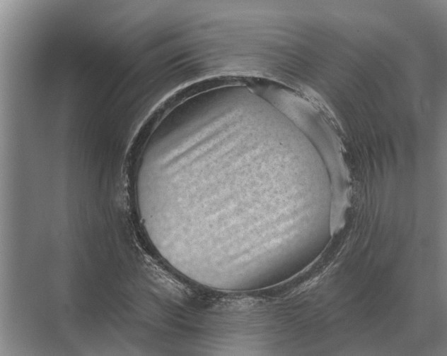 X0000073540926200608141048