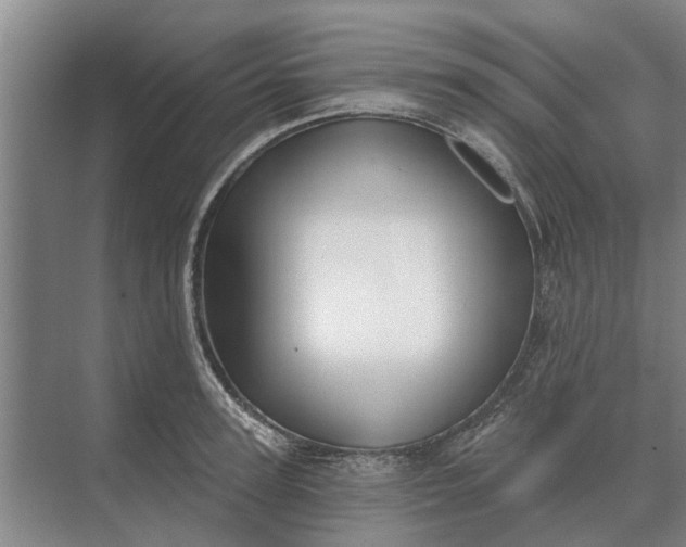 X0000073540947200608141049