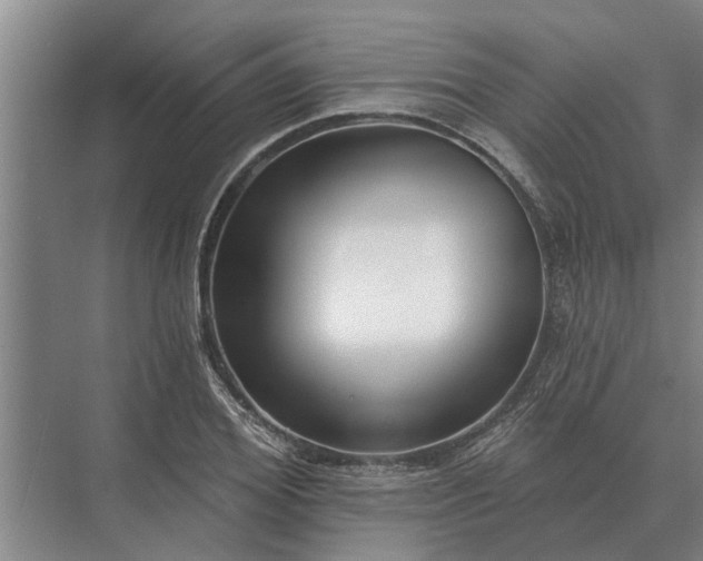 X0000073540980200608141048