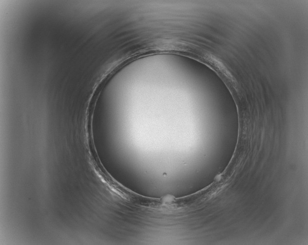 X0000073540986200608141048