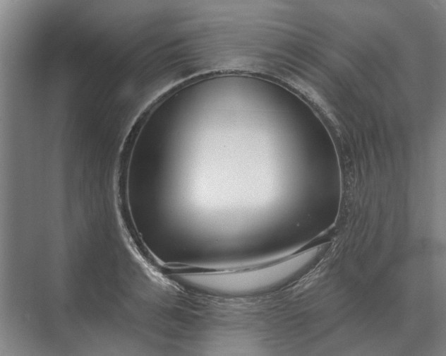 X0000073540991200608141047