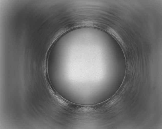 X0000073540994200608141047
