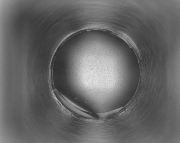 X0000073540996200608141047