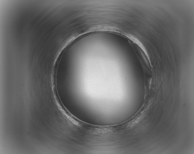 X0000073540997200608141047