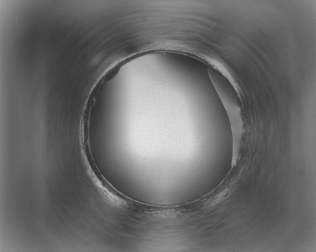 X0000073540999200608141047