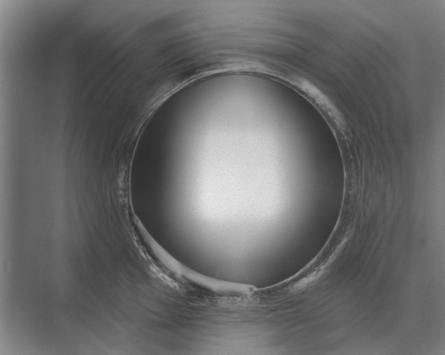 X0000073541001200608141047
