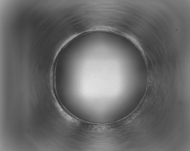X0000073541003200608141047