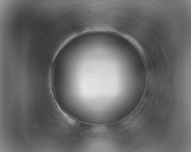 X0000073541006200608141047