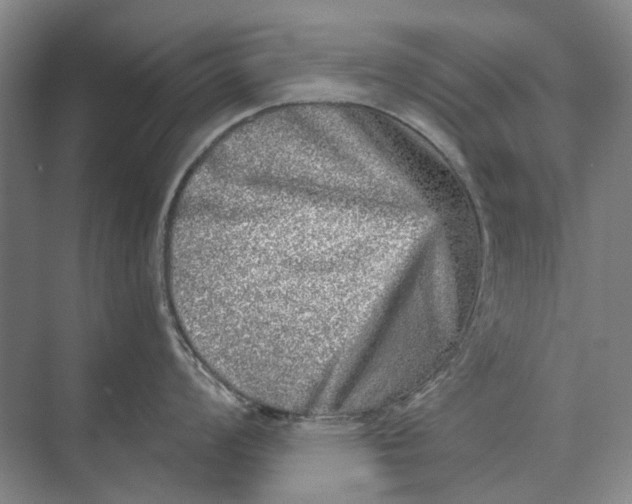 X0000073541008200608141047