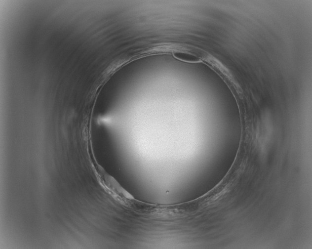 X0000073541049200608141047