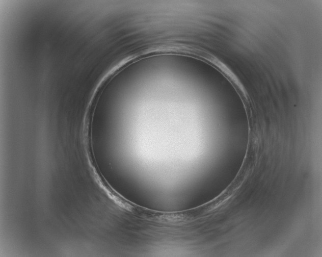 X0000073541053200608141047