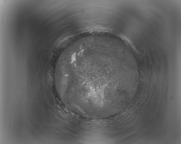 X0000073541063200608141046