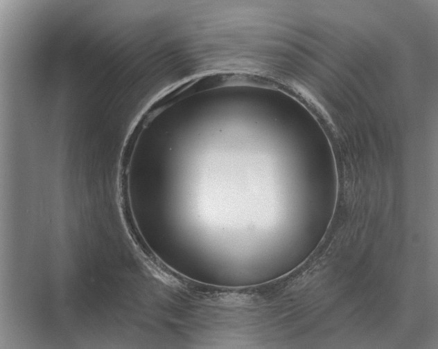 X0000073541085200608141046