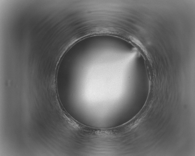 X0000073541089200608141046