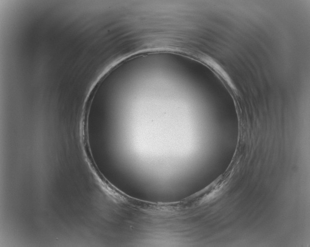 X0000073541101200608141046